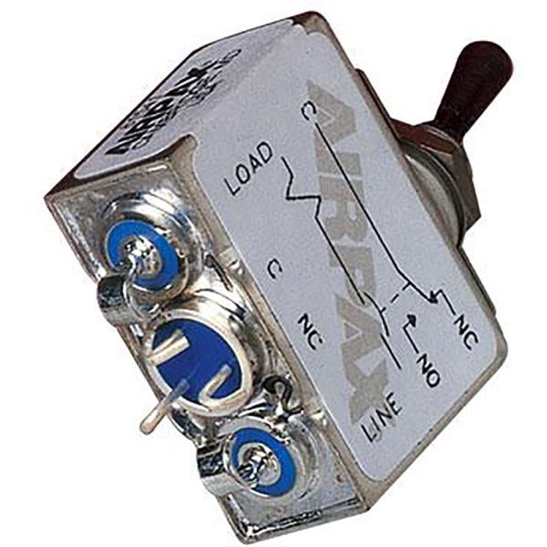 Sensata Technologies M39019/03-255