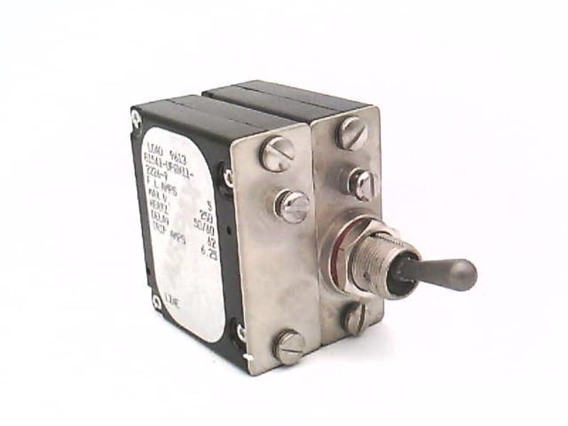 Sensata Technologies UPGN11-2226-9
