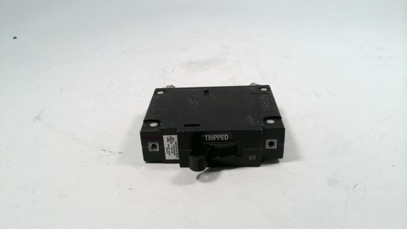 Sensata Technologies LMLK1-1-52-55.0-A-01