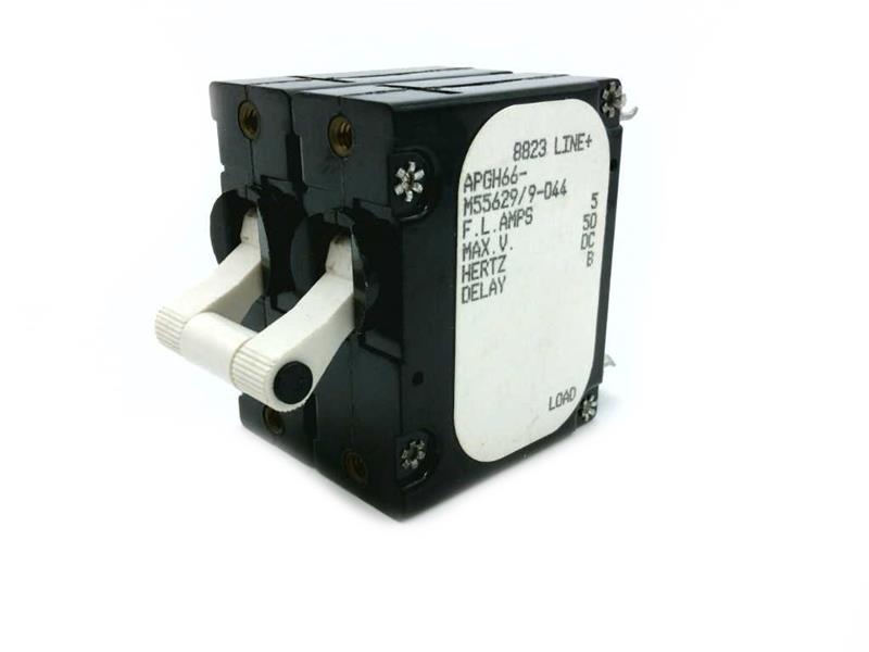 Sensata Technologies M55629/9-044