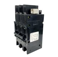 Sensata Technologies 219-3-20800-840