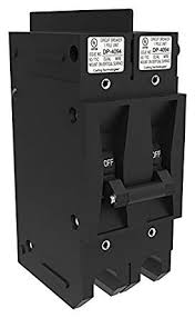 Sensata Technologies UPGHX11-3246-1