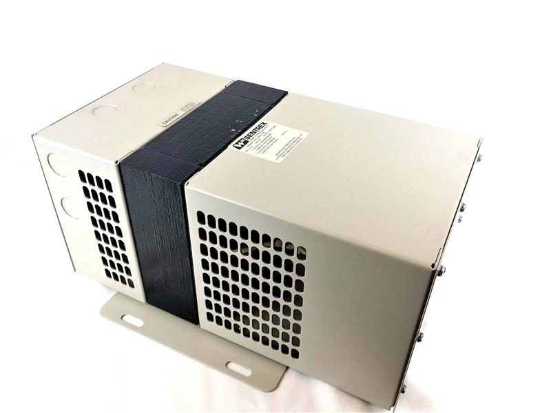 Sentrex CLT-2000-GTB