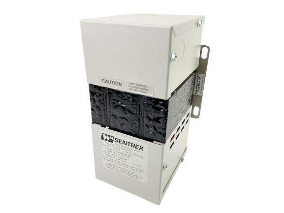 Sentrex CLT-0250-GTB