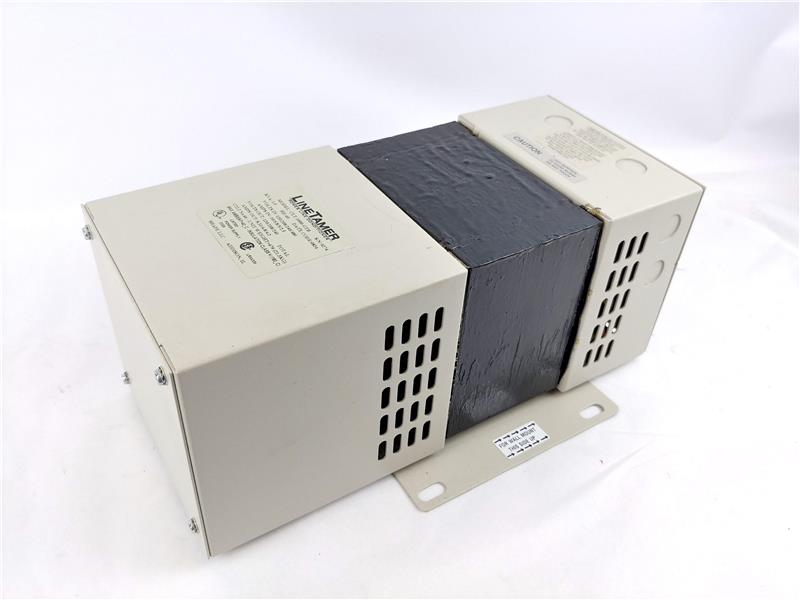 Sentrex CLT-1000-GTB