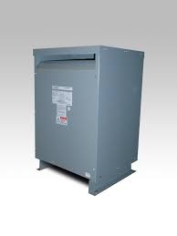 Sentrex CLT-7500-RTW