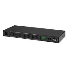 Server Technology CW-8H1B413