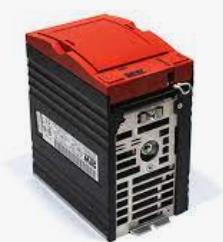 Sew Eurodrive 31C005-503-4-21