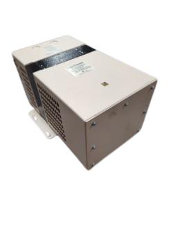 Shape Magnetronics CLT-1500-GTB