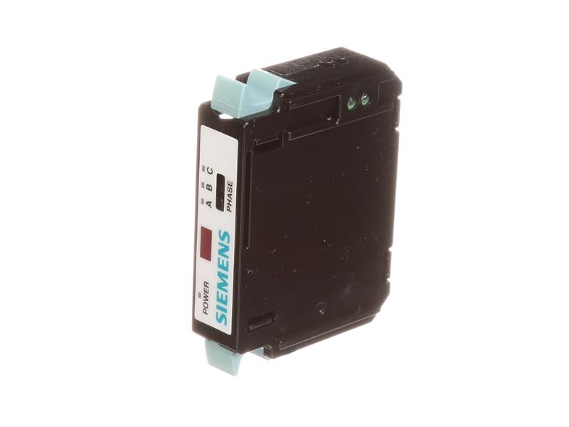 Siemens SEM3LAMETER-BP