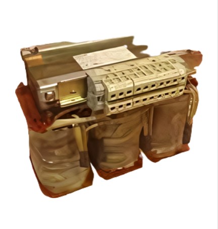 Siemens 4AP279-60EL4-02XA0