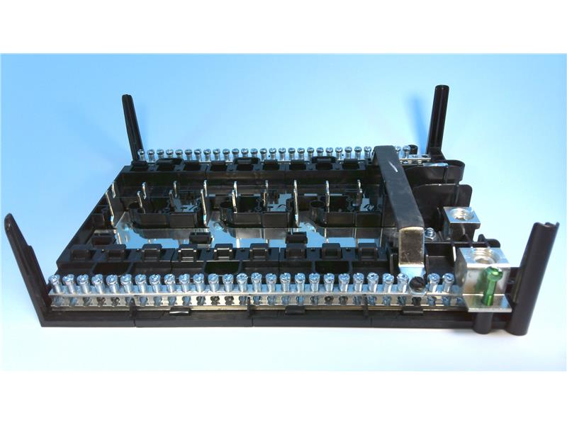 Siemens PI1836L3200CUB