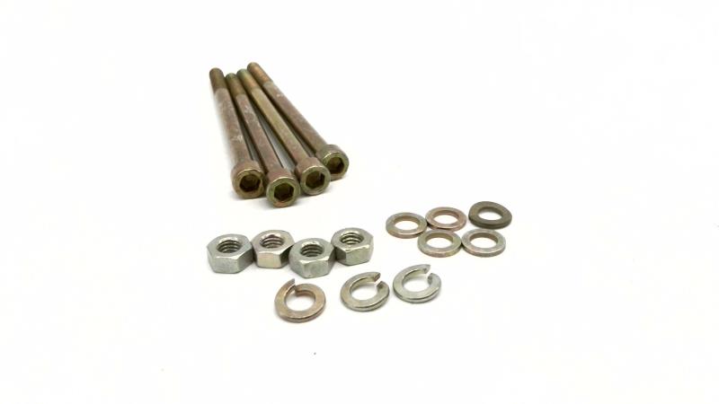 Siemens 3VF9420-3SA40