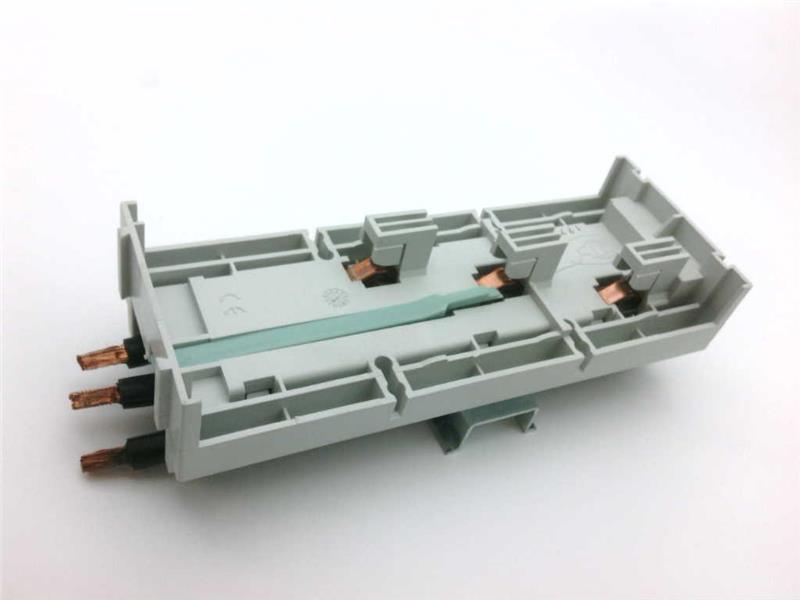 Siemens 8US1011-4TM00