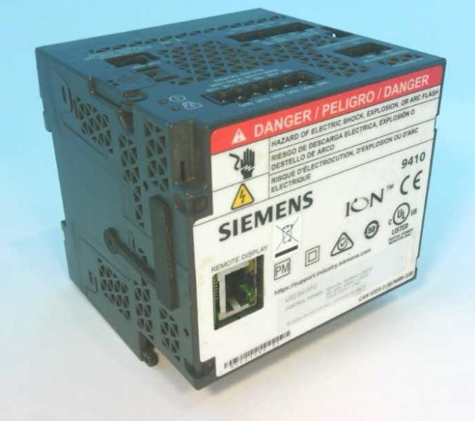 Siemens 9410TC