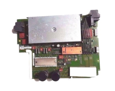 Siemens 6SE7021-3TB84-1HF3