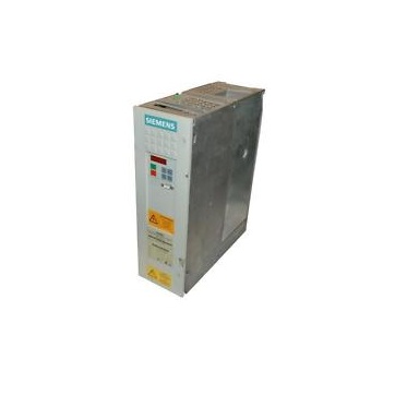 Siemens 6SE7021-8EB61-Z