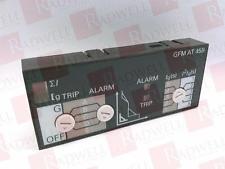 Siemens 3WL9111-0AT53-0AA0