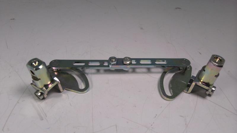 Siemens 3VT9100-8LA00