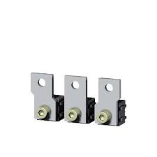 Siemens 3VT9300-4ED30