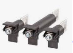 Siemens 3VL9300-4RM30