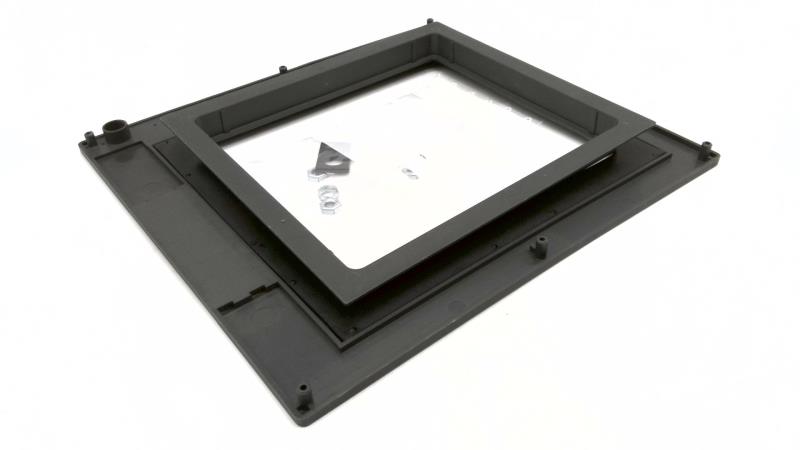 Siemens 3VL9400-8BG00