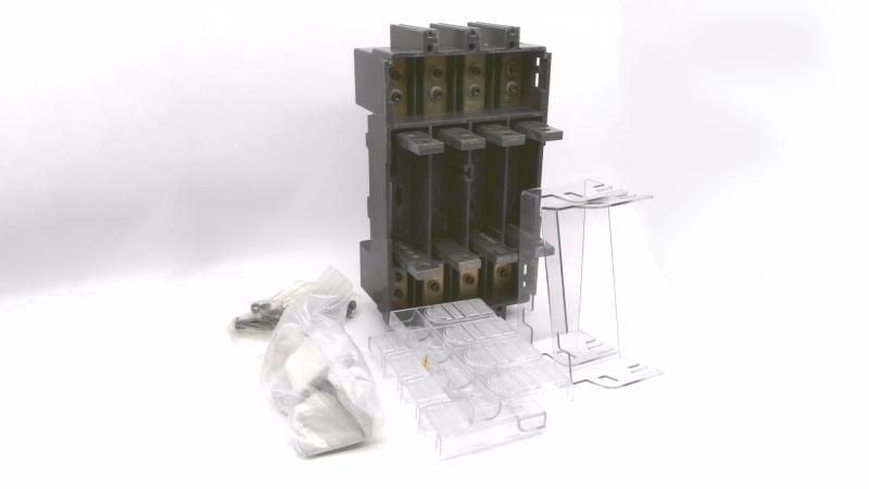 Siemens 3VL9400-4PA40