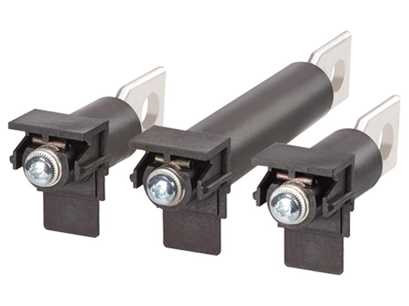 Siemens 3VL9400-4RM30