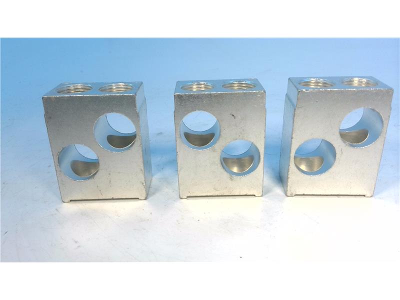 Siemens 3VL9500-4TG30