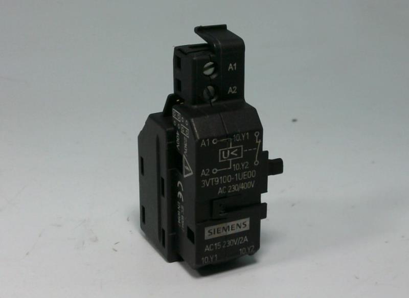Siemens 3VT9100-1UE00