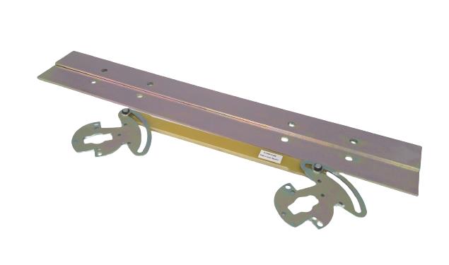 Siemens 3VT9500-8LA00