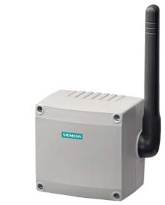 Siemens 7MP3112-1AA00-0AA0