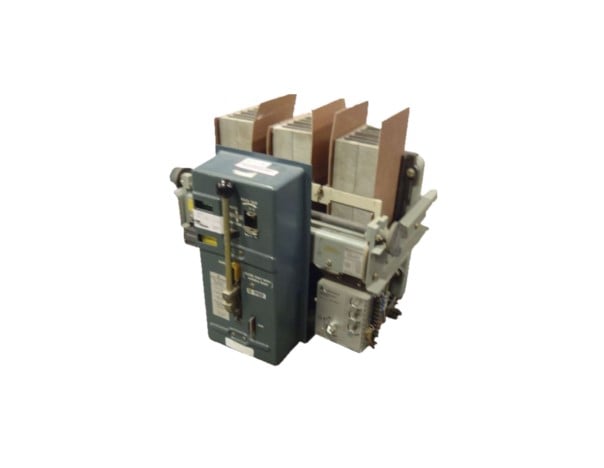 Siemens LA-600-MO-DO-IT