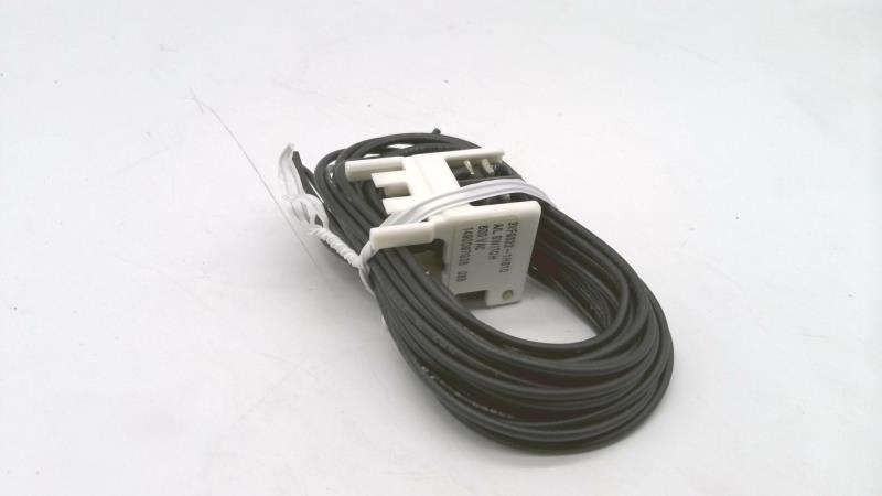 Siemens 3VF9322-1HB10