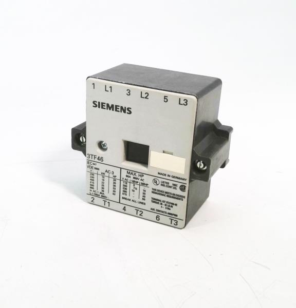Siemens 3TY7462-0A