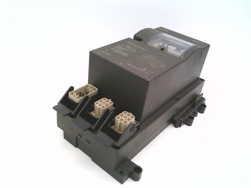 Siemens 3RK1322-1BS02-1AA0