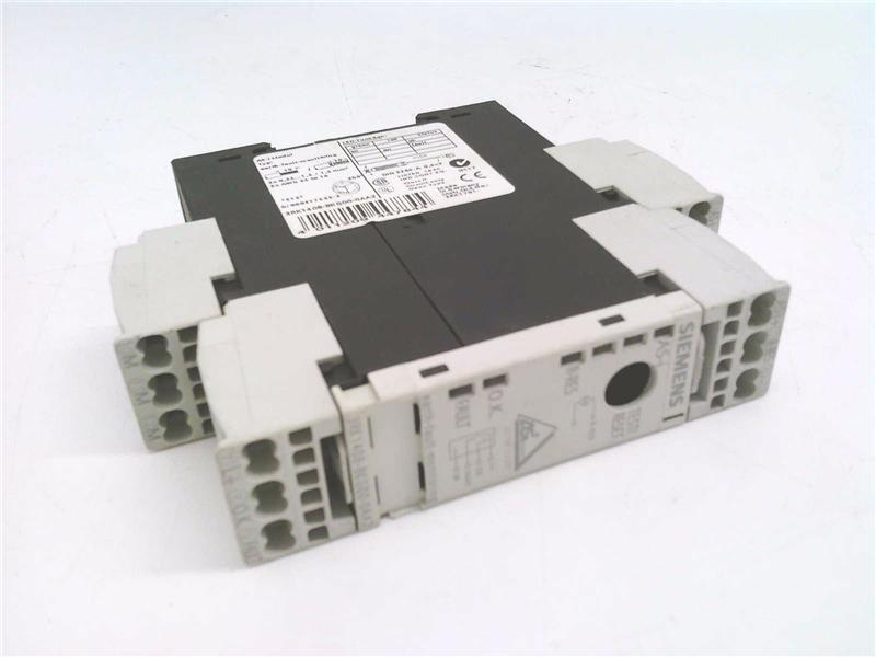 Siemens 3RK1408-8KG00-0AA2