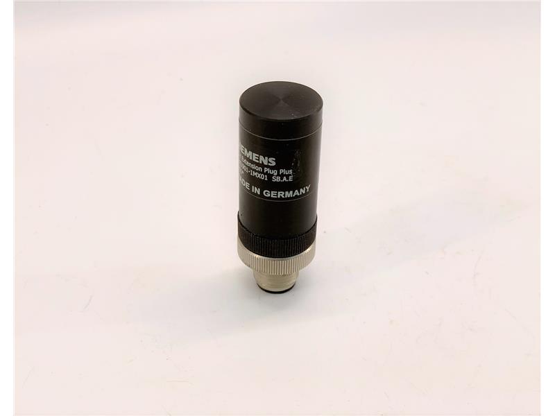 Siemens 3RK1901-1MX01