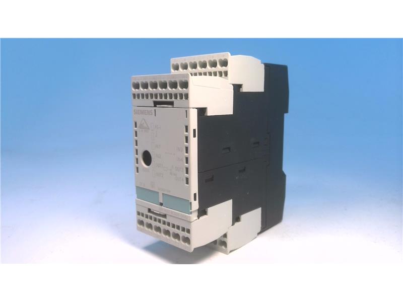 Siemens 3RK1402-3CG00-0AA2