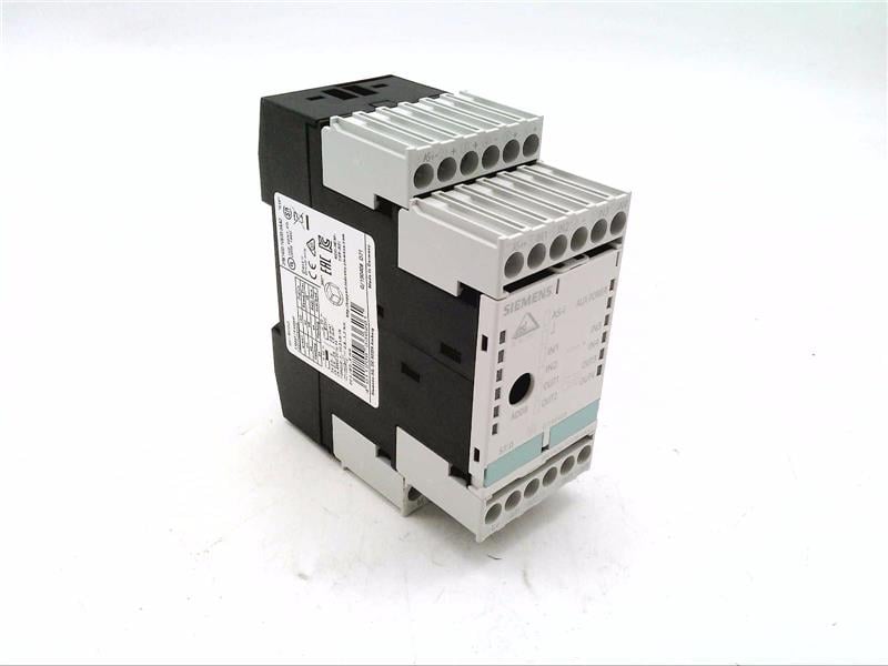Siemens 3RK1400-1CE00-0AA2