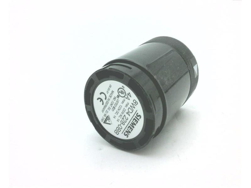 Siemens 8WD4228-0BB
