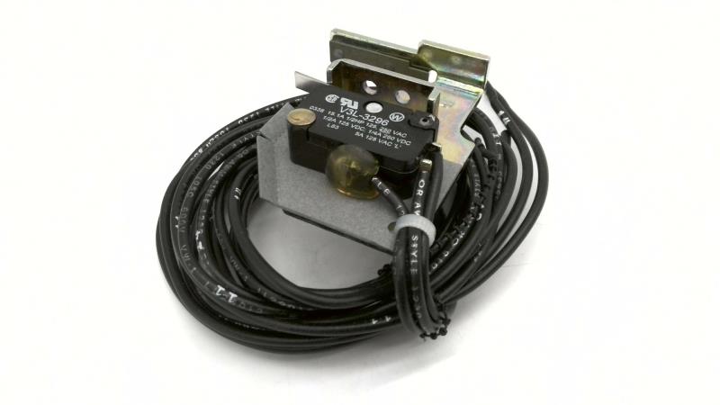 Siemens 3VF9422-1BB30