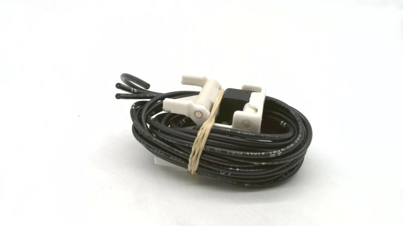 Siemens 3VF9-322-1BB30