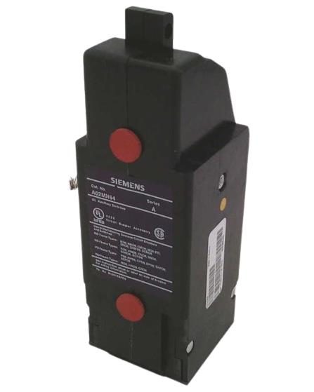Siemens A02MN64