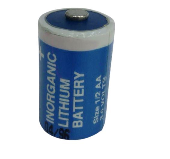 Siemens 6ES5980-0MA11