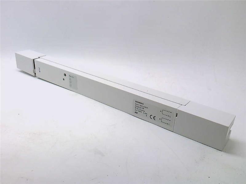 Siemens 5WG1-563-4AB01