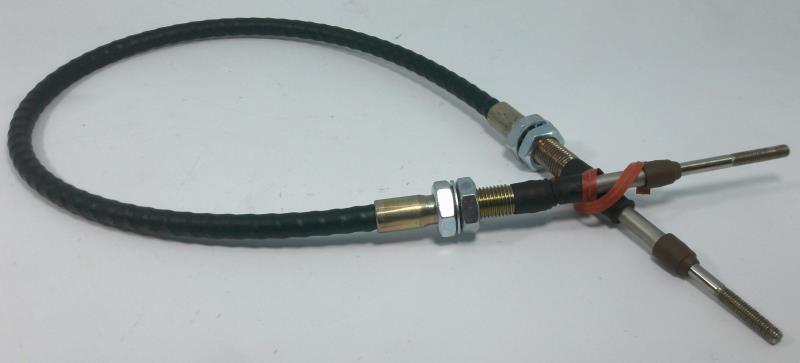 Siemens 3VL9000-8LH10