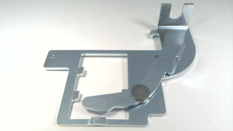 Siemens 3VL9300-8LA00