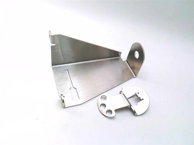 Siemens 3VL9300-3HP02