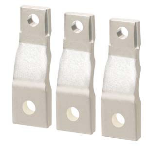 Siemens 3VL9216-4EC40